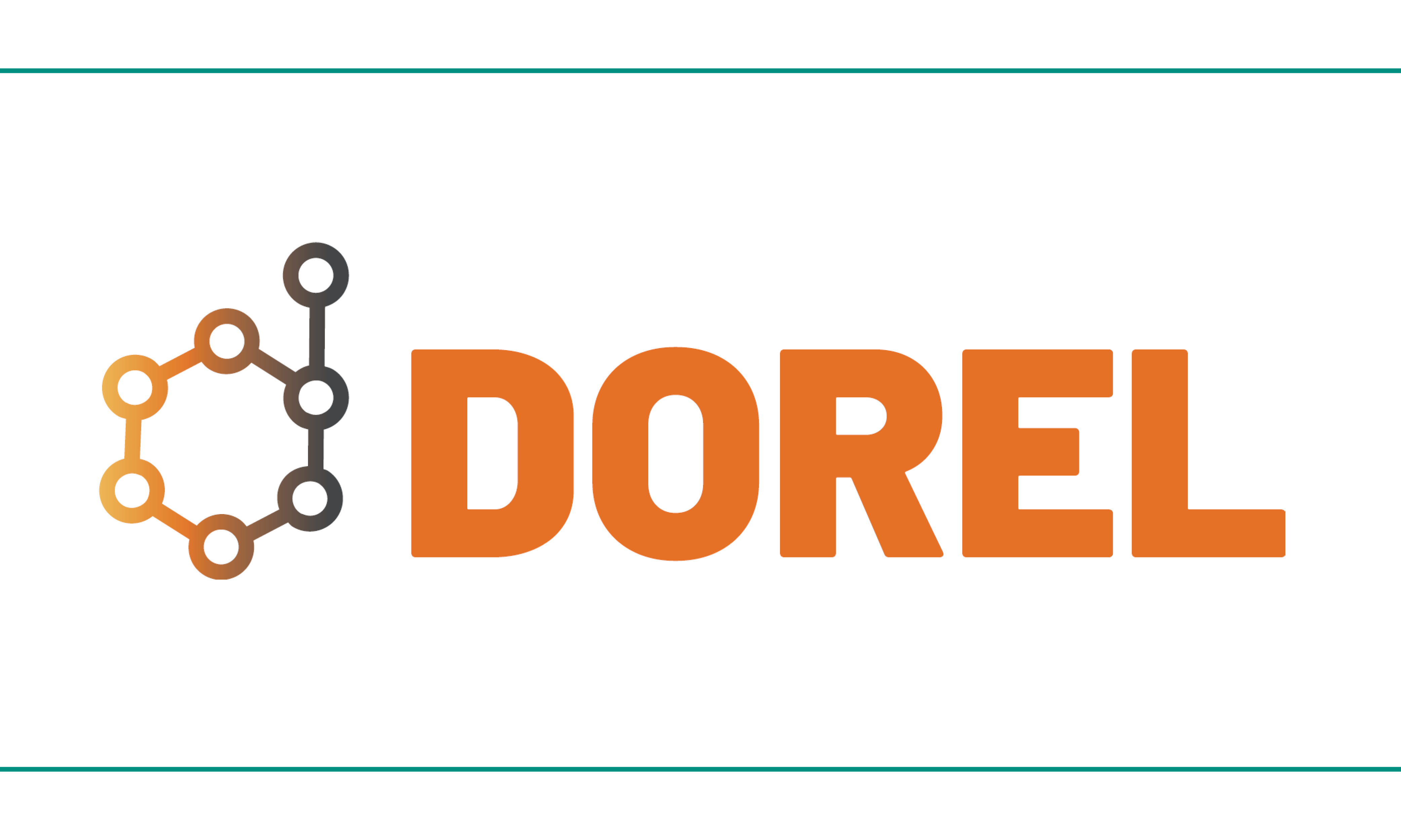 Zoom sur DOREL (Université de Lorraine)