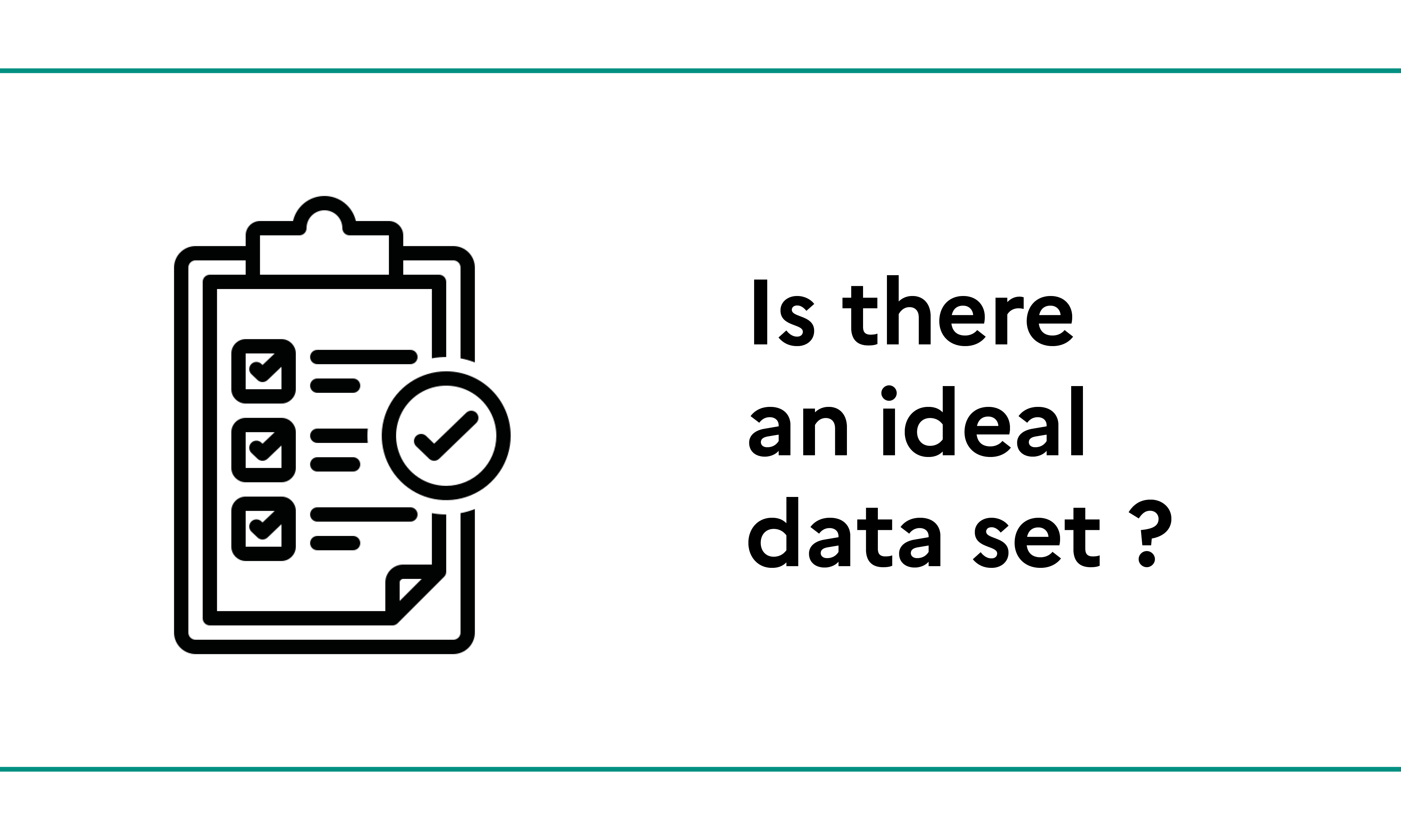 All the richness of Recherche Data Gouv through our selections of datasets