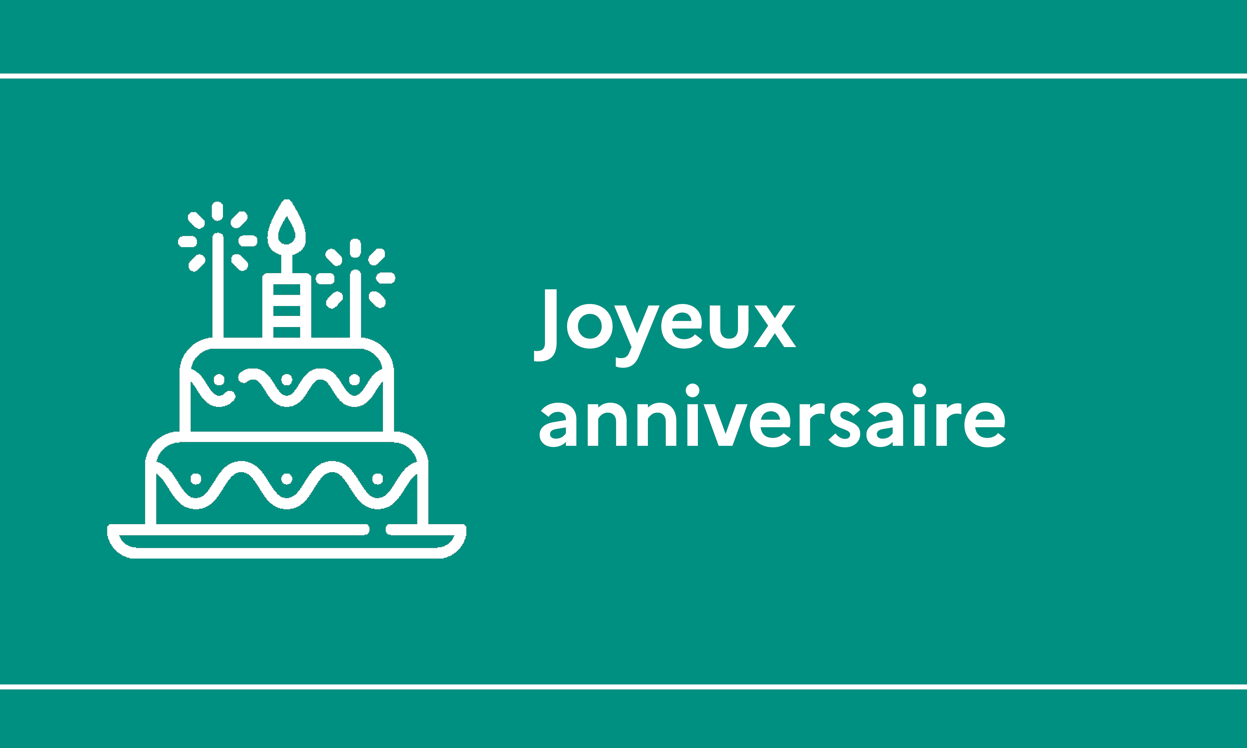 3 ans de Recherche Data Gouv