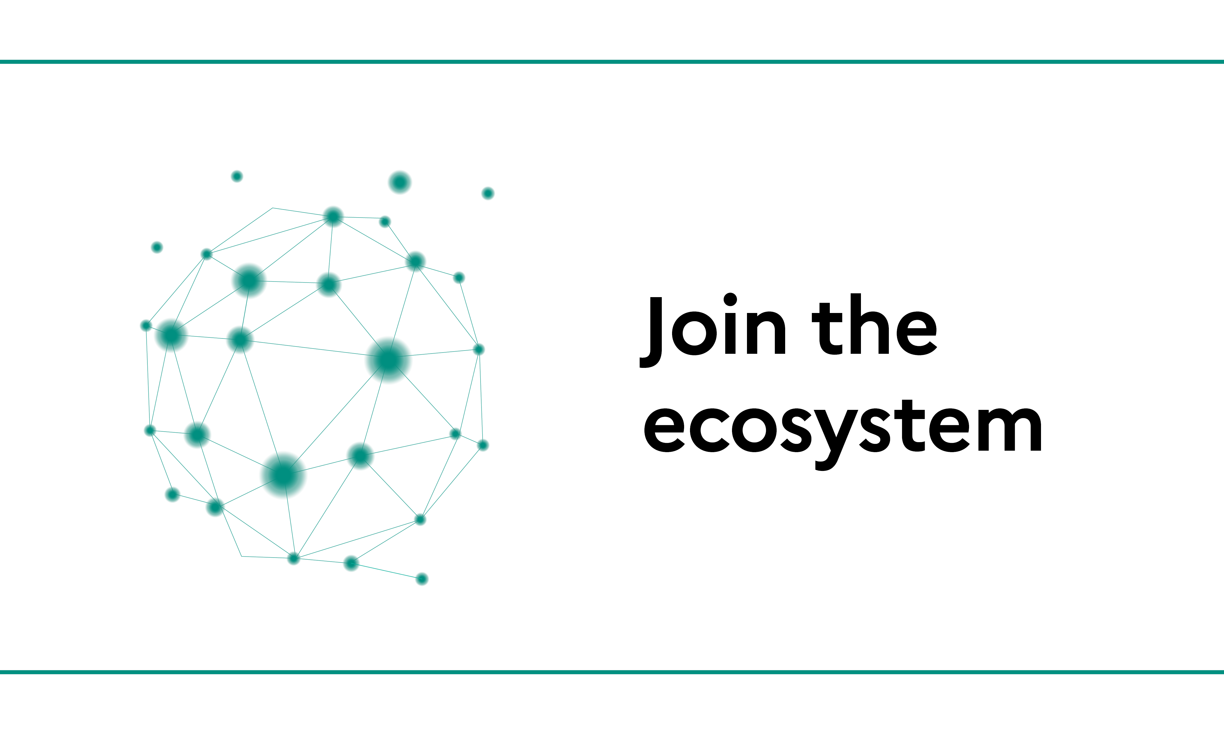 Join the Data Management Clusters network