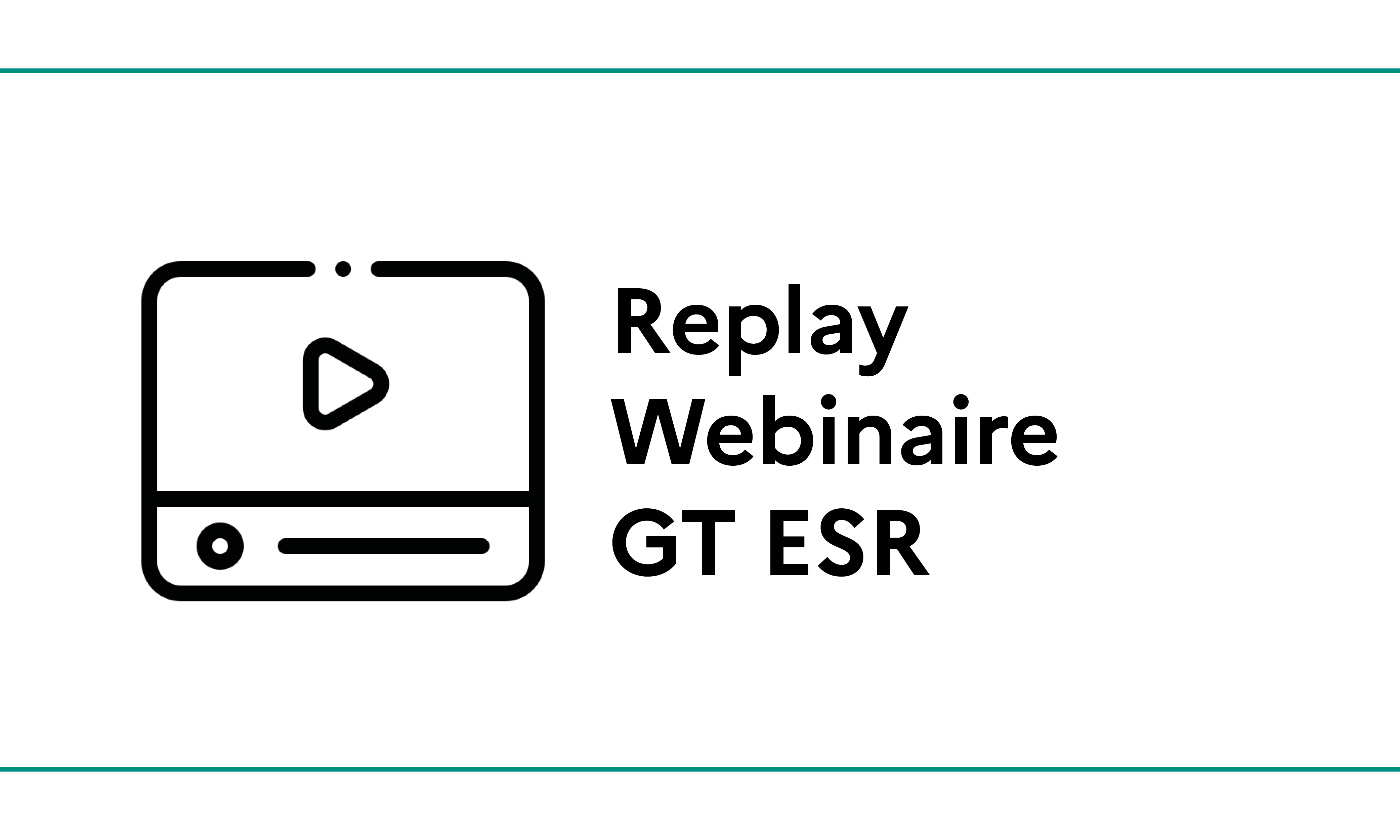 From talent diversity to collective impact: immersion in Recherche Data Gouv