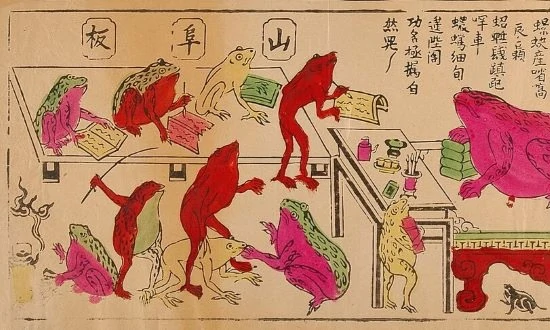 ReaLANG² : Performances d'élèves du CE2 à la 3e concernant des...