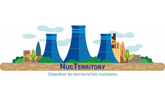 Corpus des cartographies journalistiques portant sur la sécurité énergétique publiées par les journaux européens depuis le début de la guerre en Ukraine