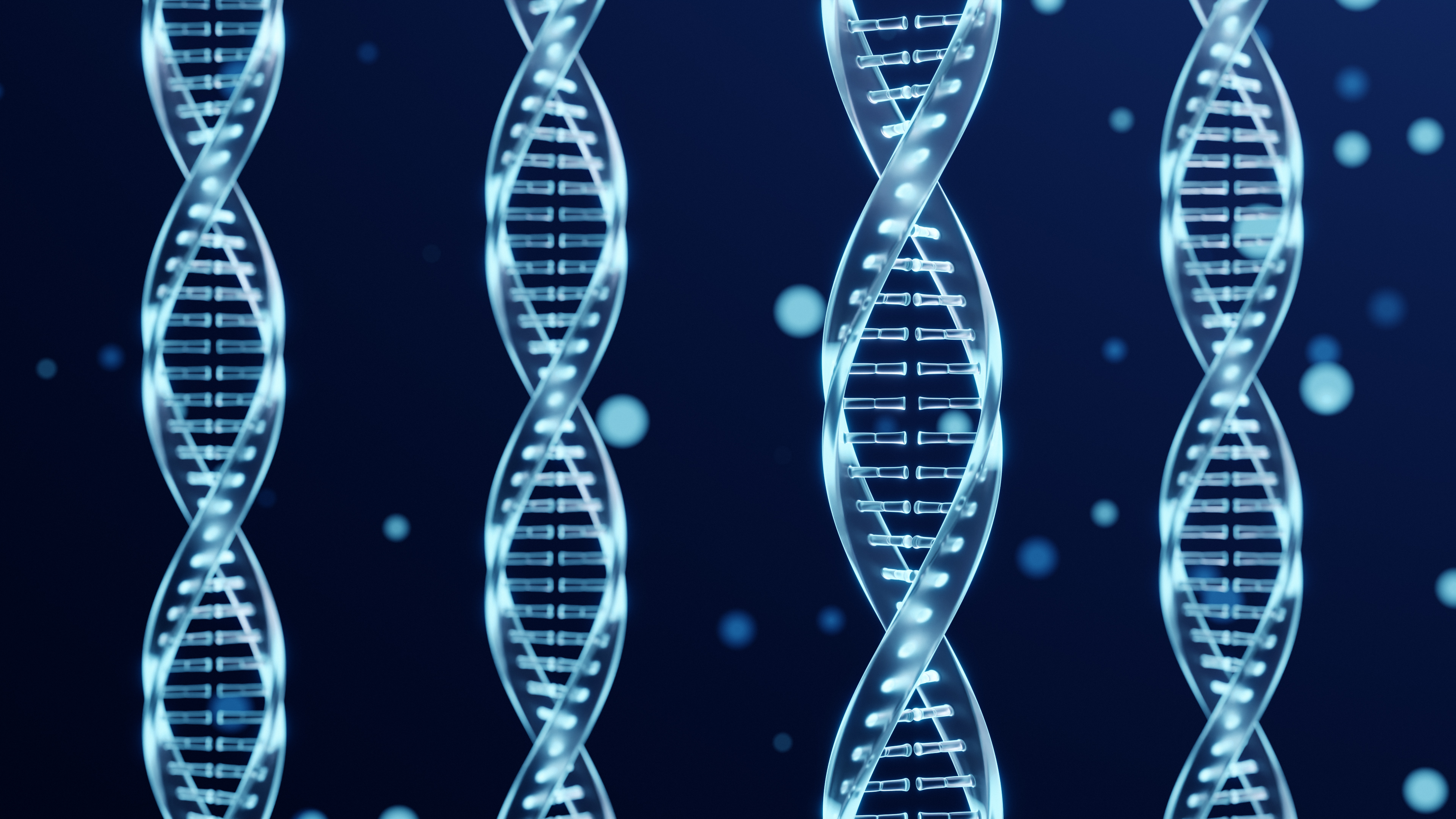 Réponses des autorités de protection des données au sujet de...