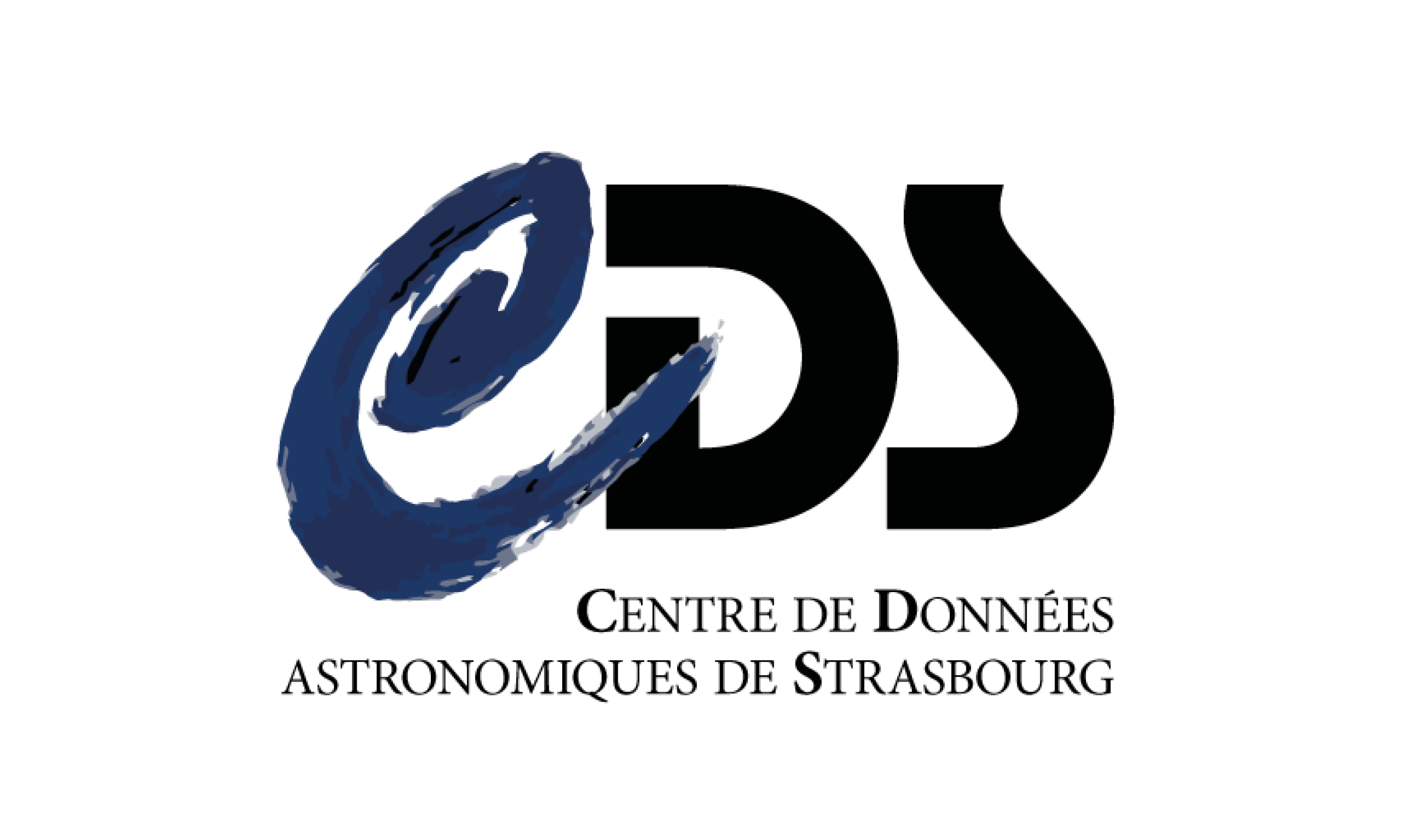 Centre de données astronomiques de Strasbourg (CDS)