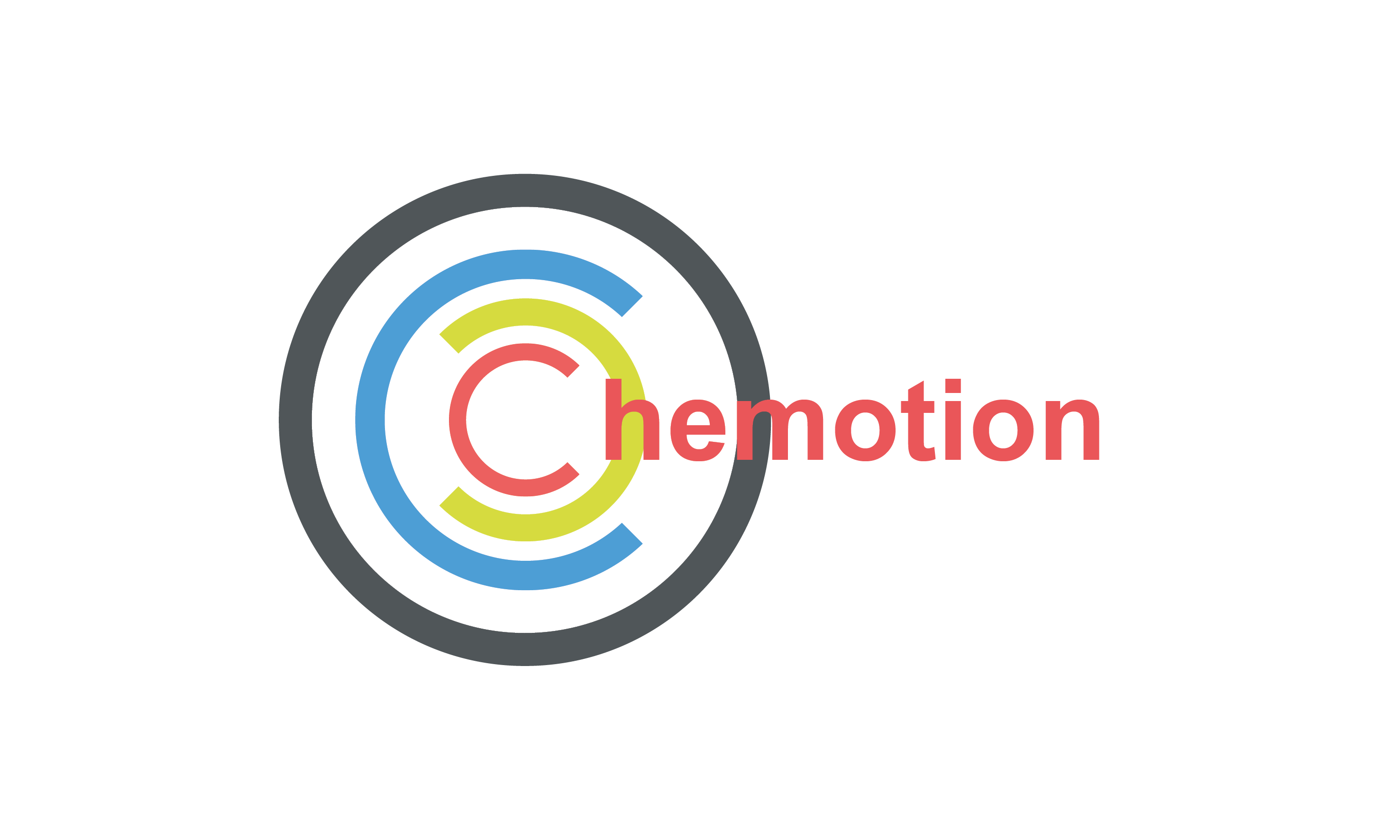 Chemotion