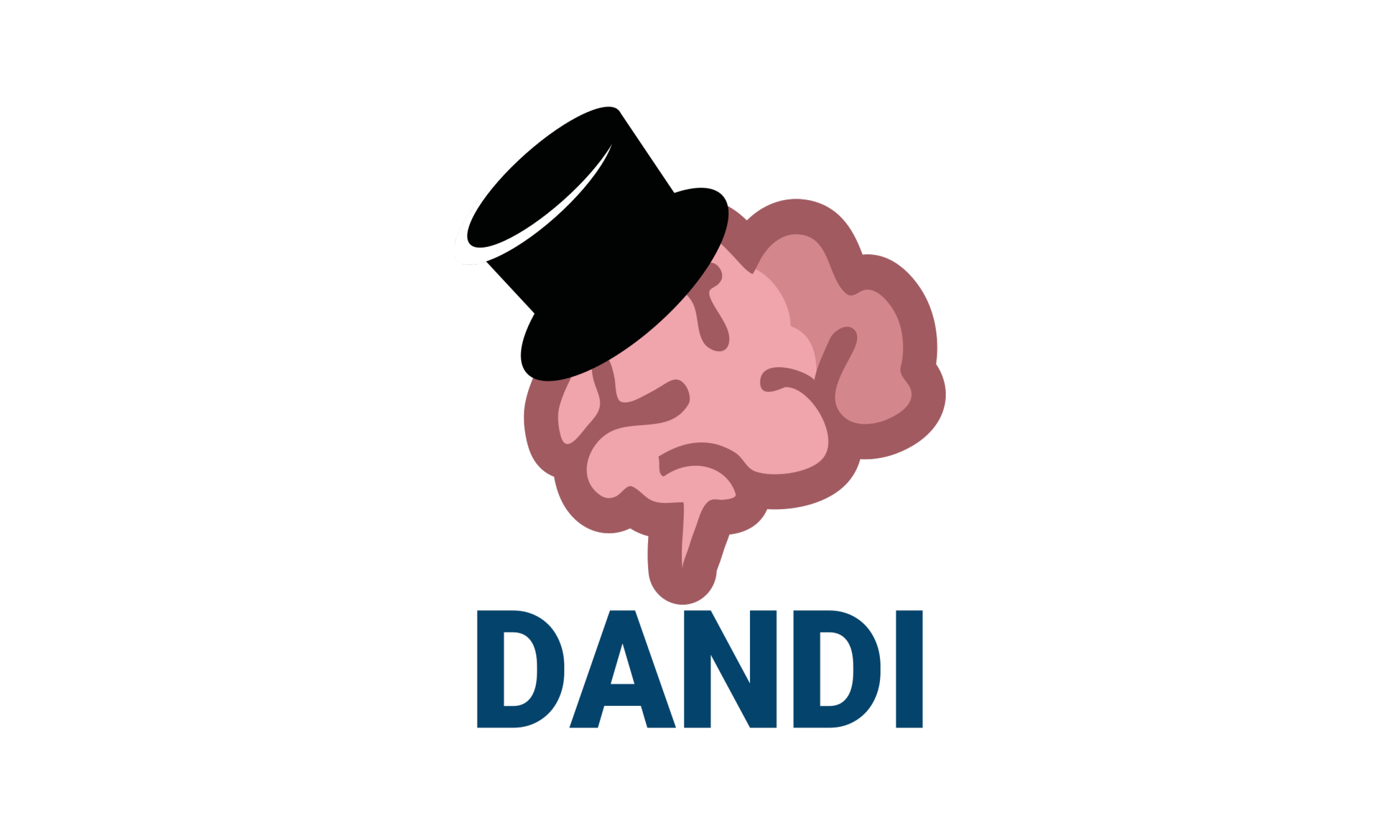 Distributed Archives for Neurophysiology Data Integration (DANDI)