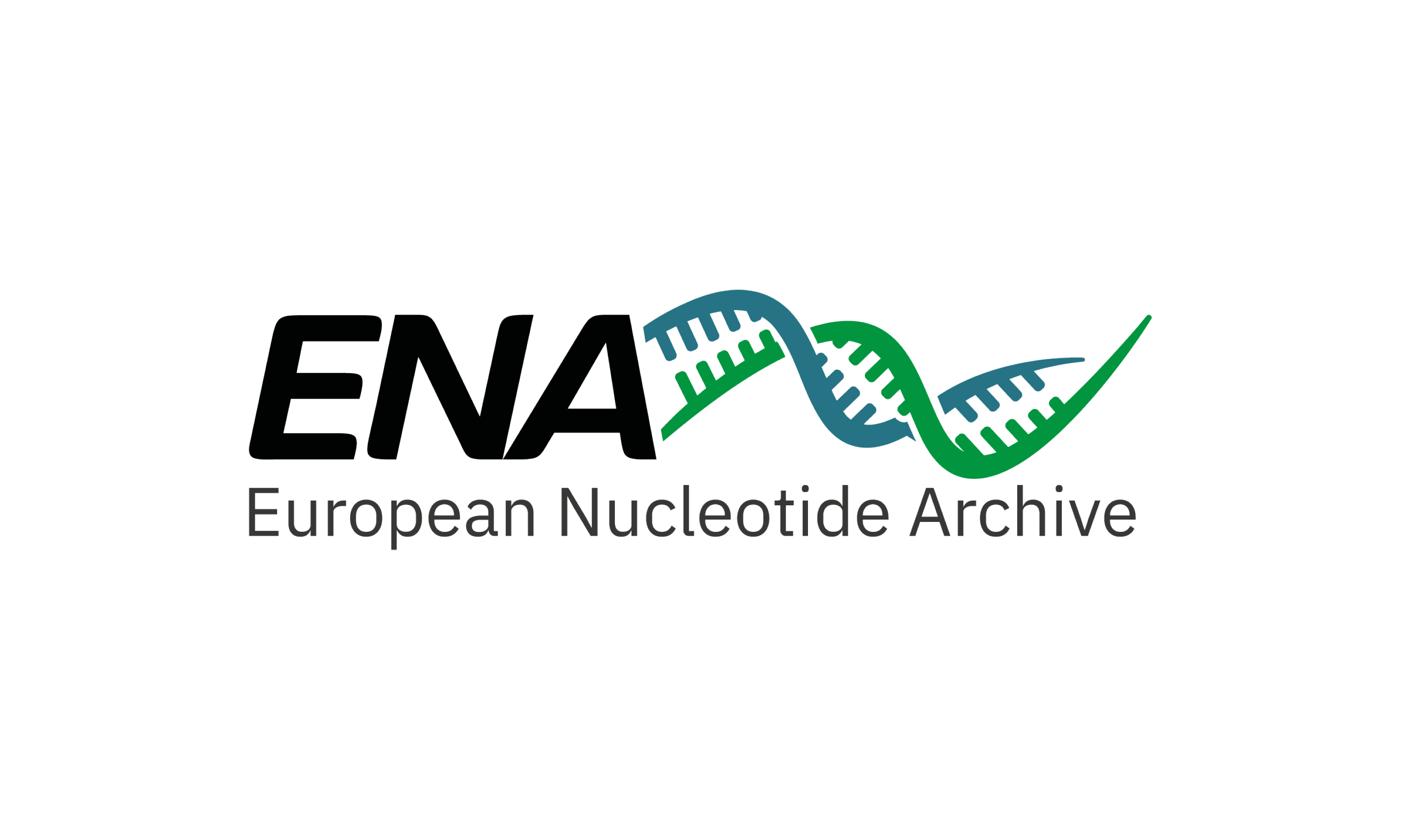 European Nucleotide Archive (ENA)