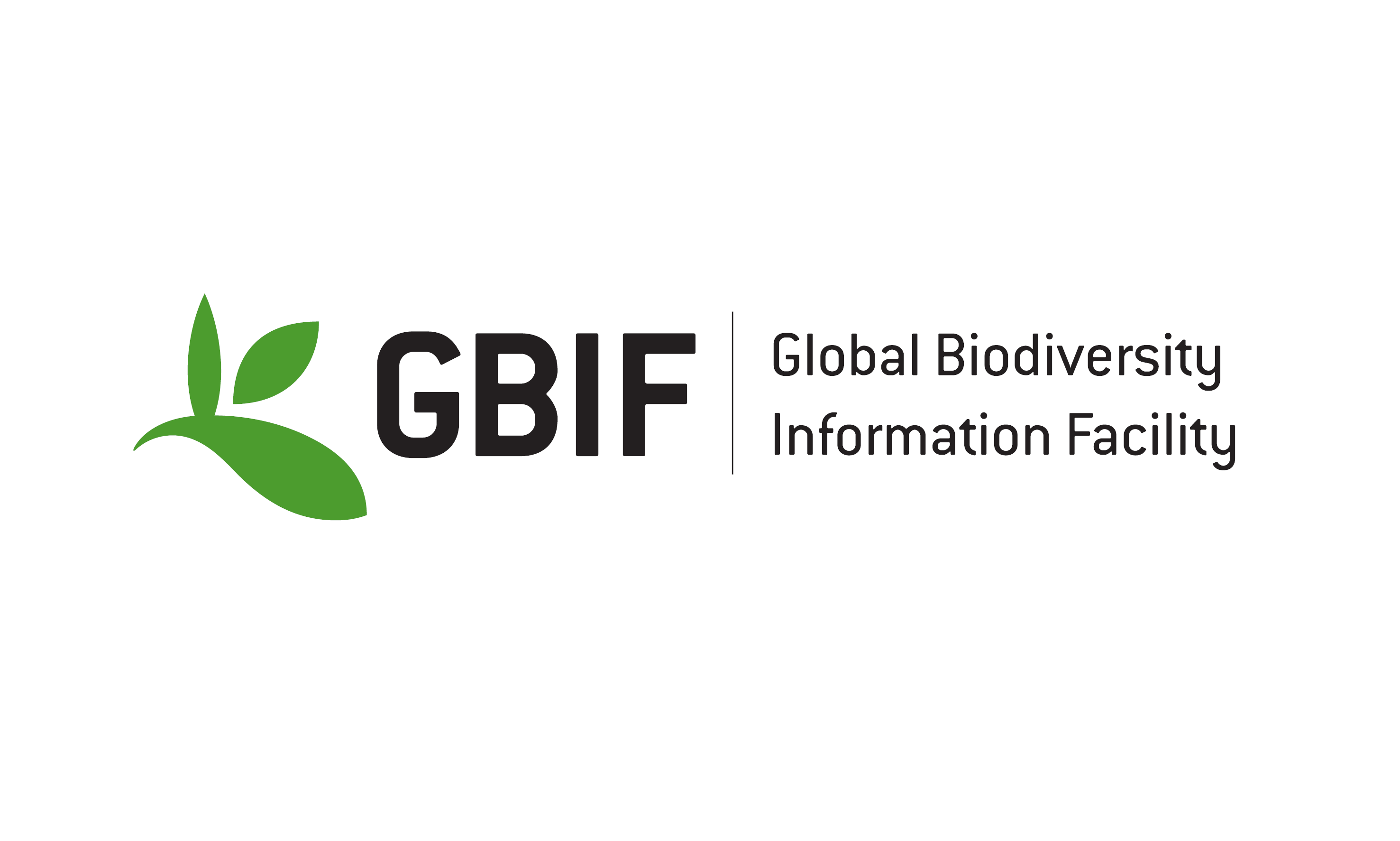 Global Biodiversity Information Facility (GBIF)