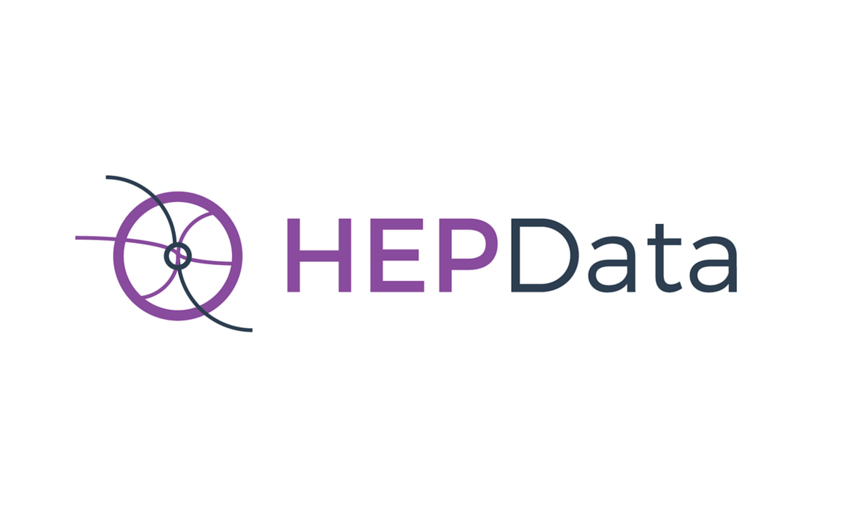 HEP DATA