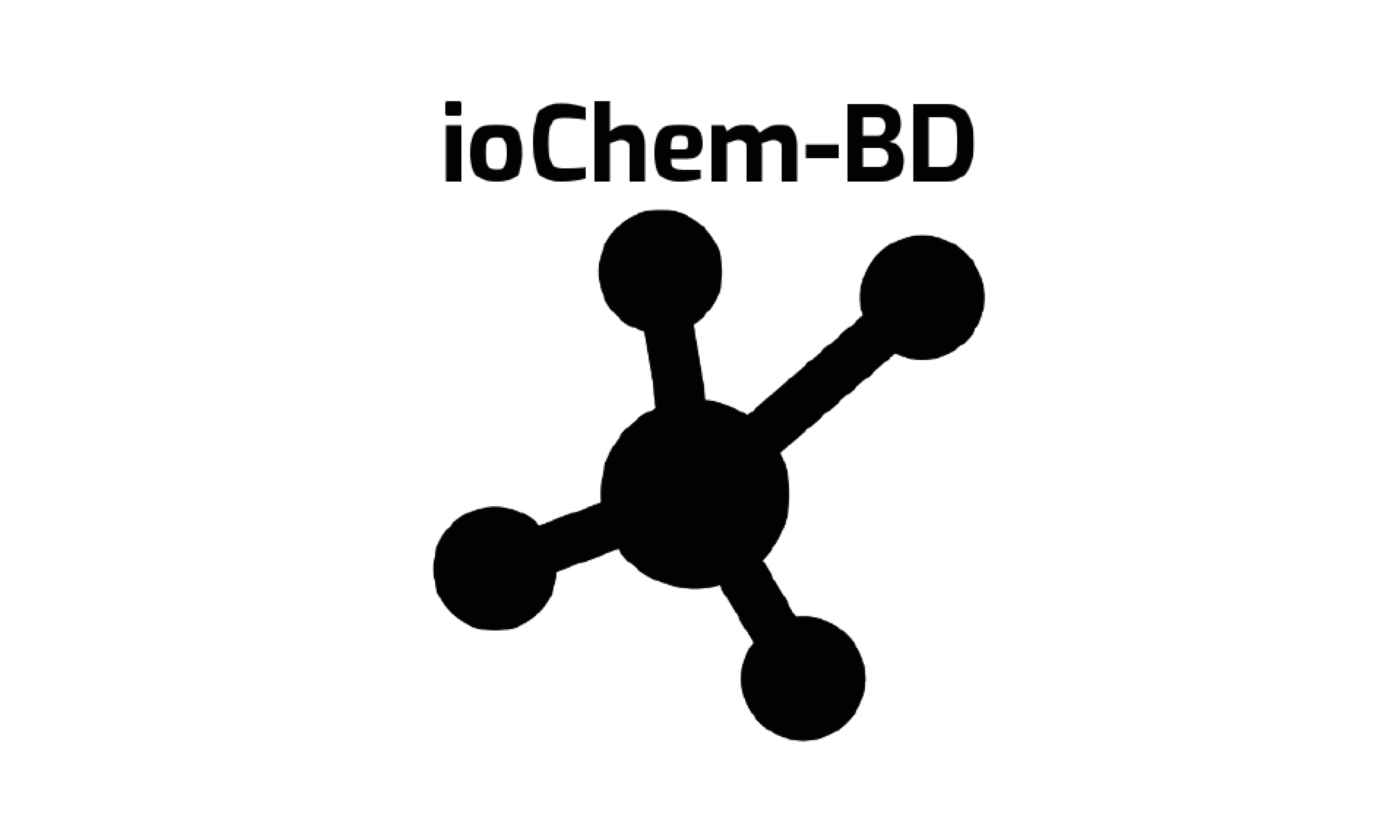 ioChem-BD