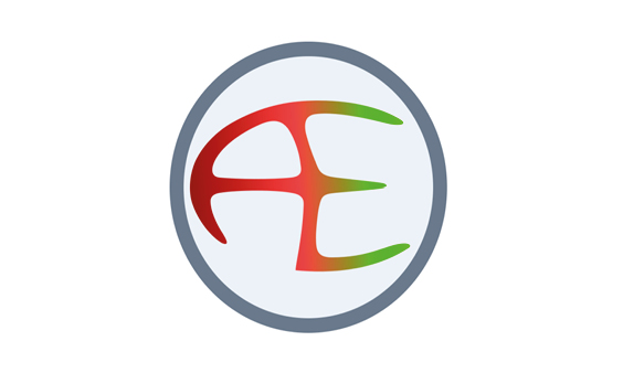 Array Express