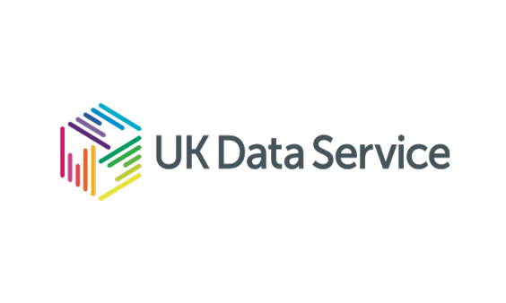 Qualidata (UK data service)