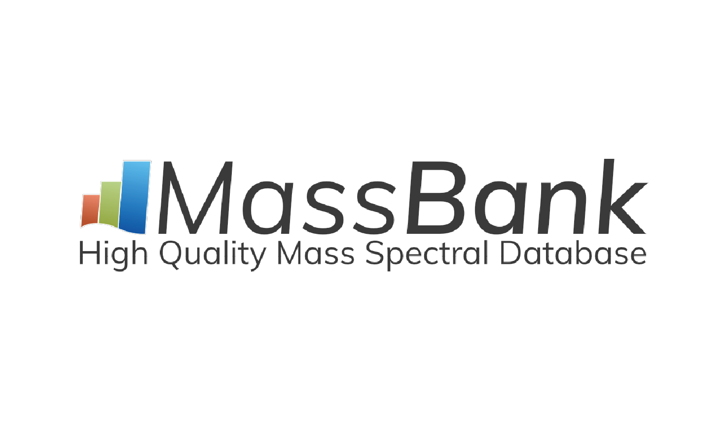 MassBank