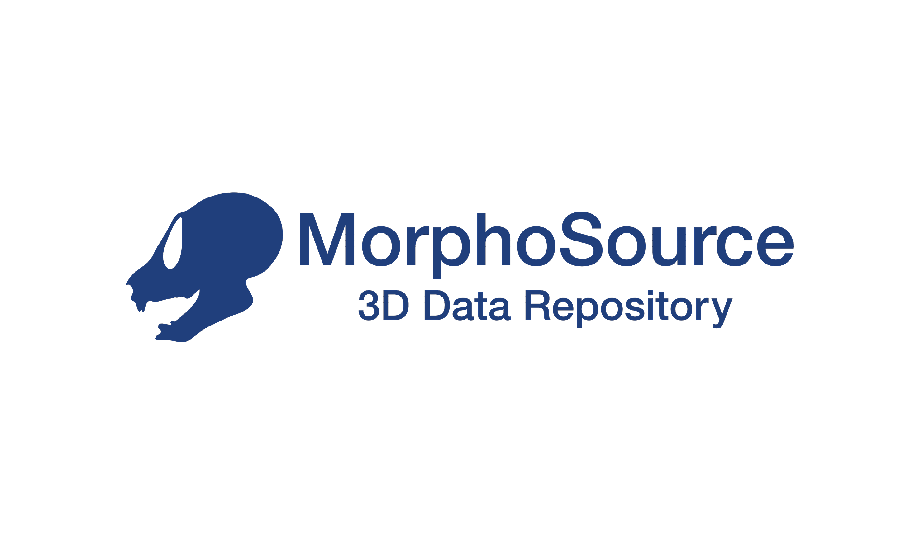 MorphoSource