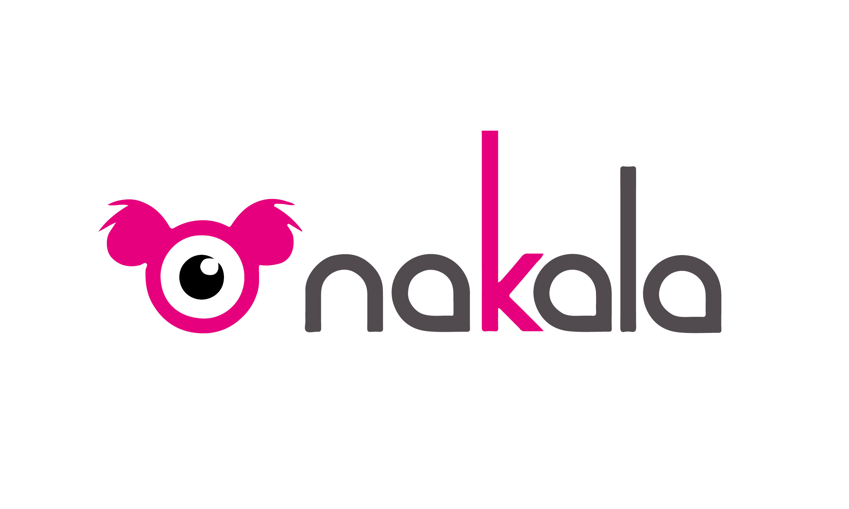 Nakala