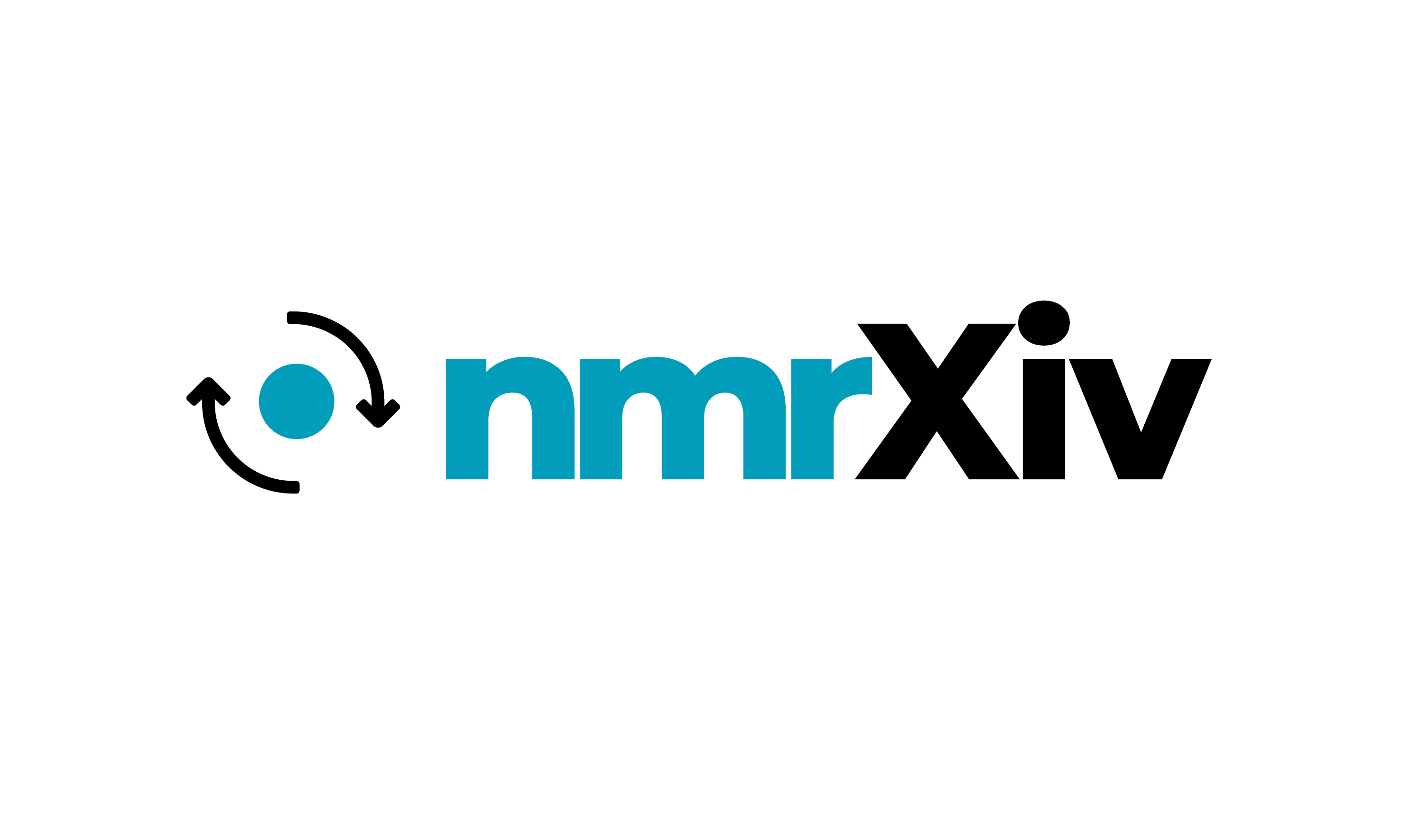 nmrXiv