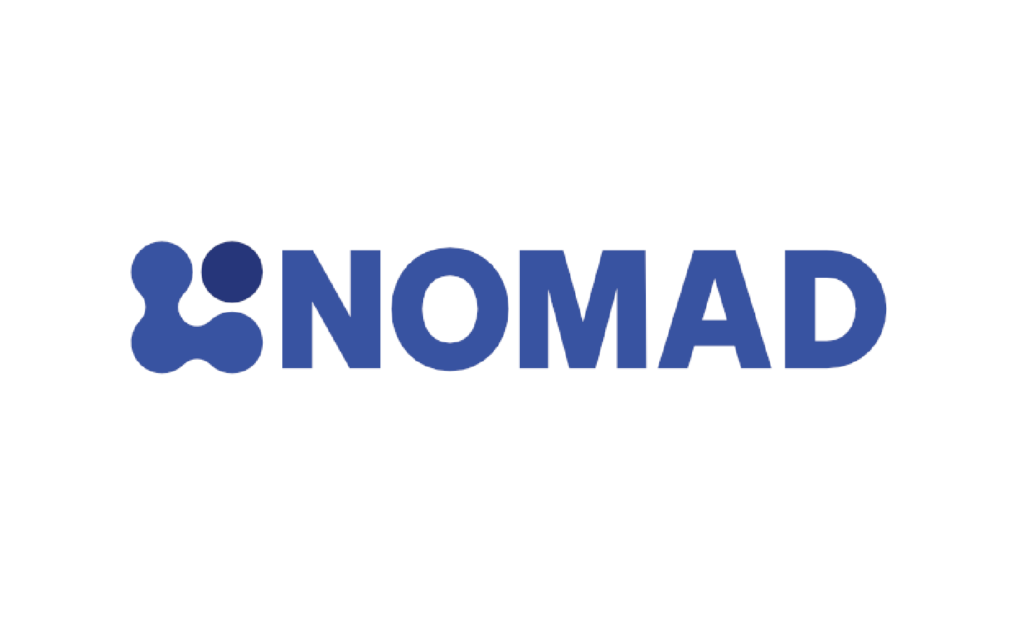 NOMAD