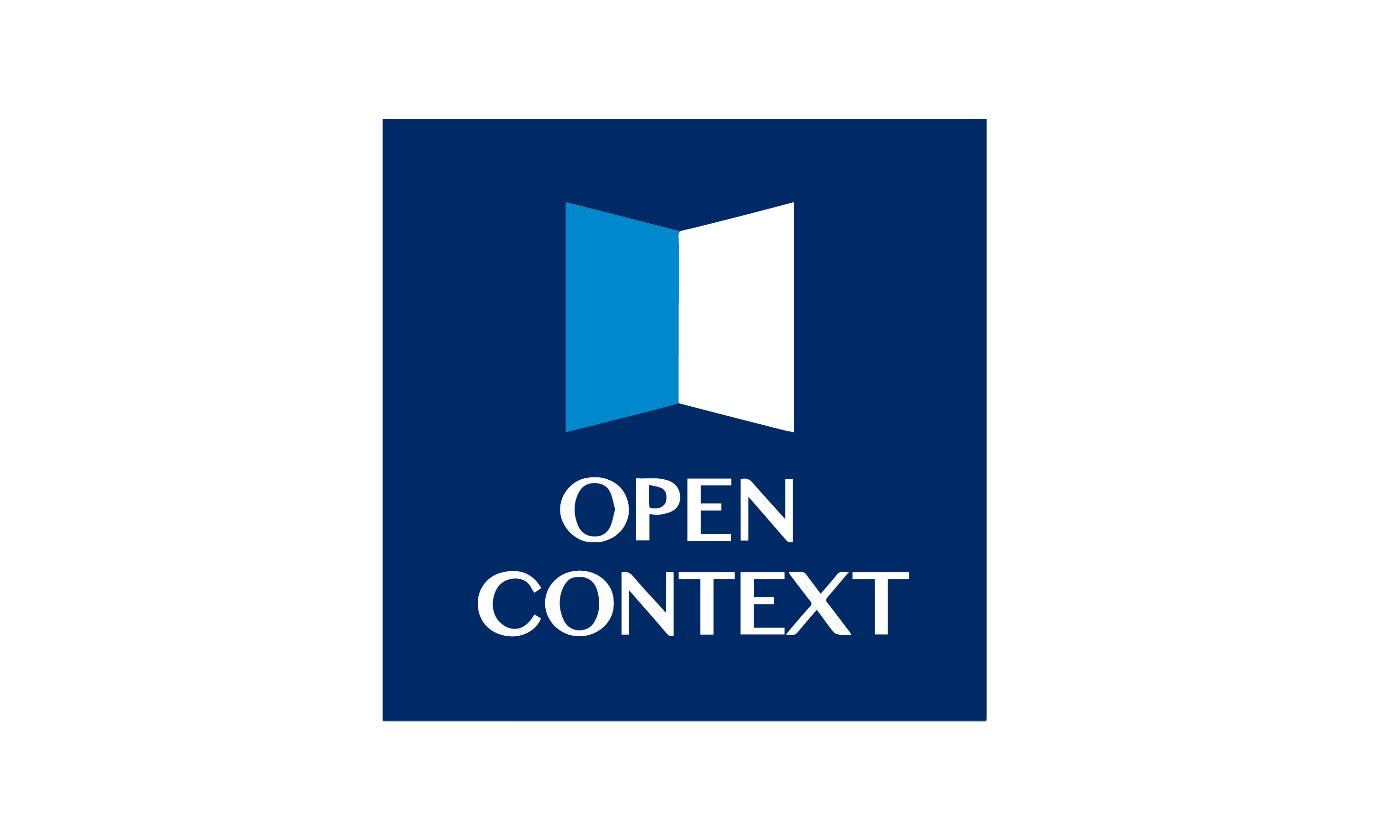 Open Context