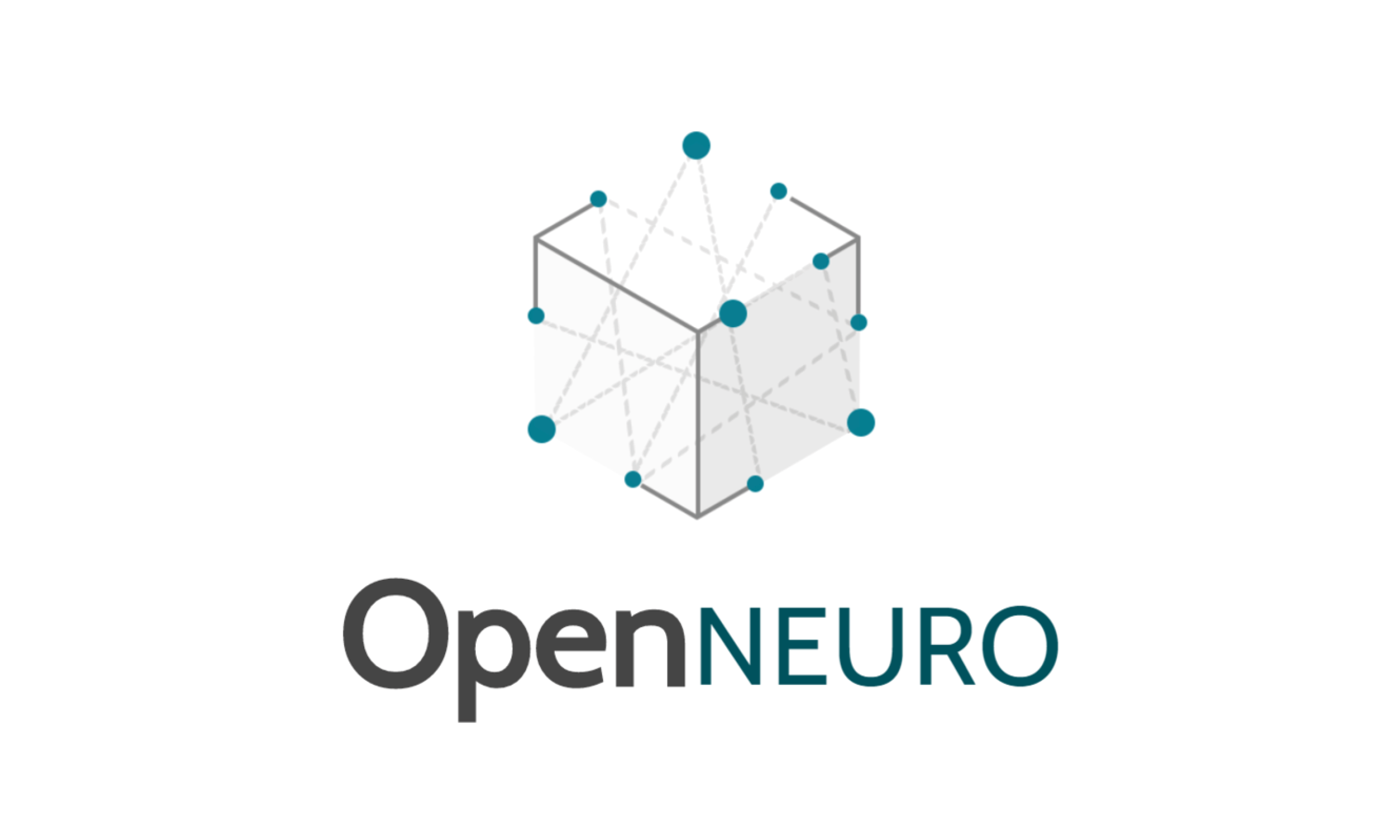 OpenNeuro