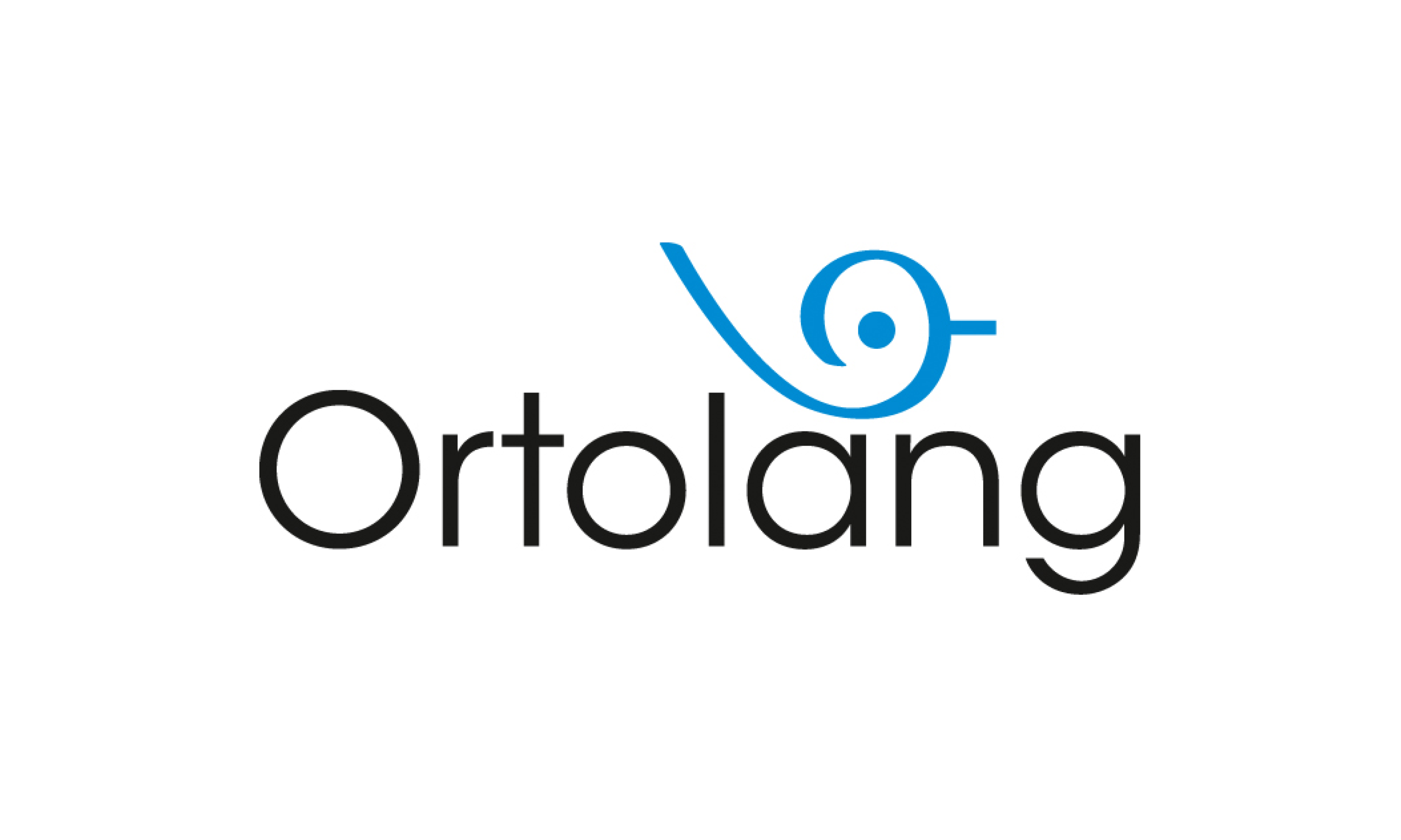 Platform of linguistic tools and resources for an optimized treatment of the French language (ORTOLANG)