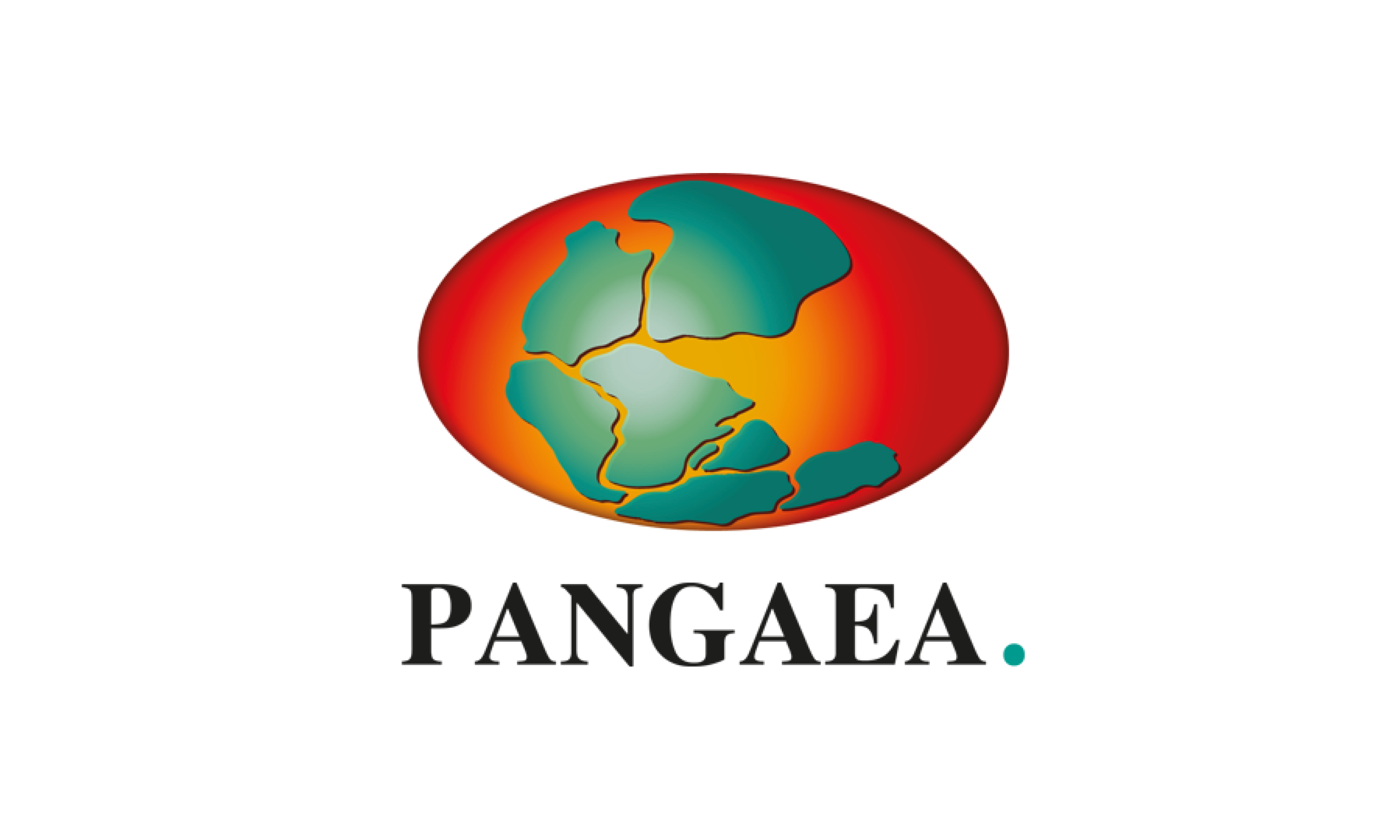 PANGAEA