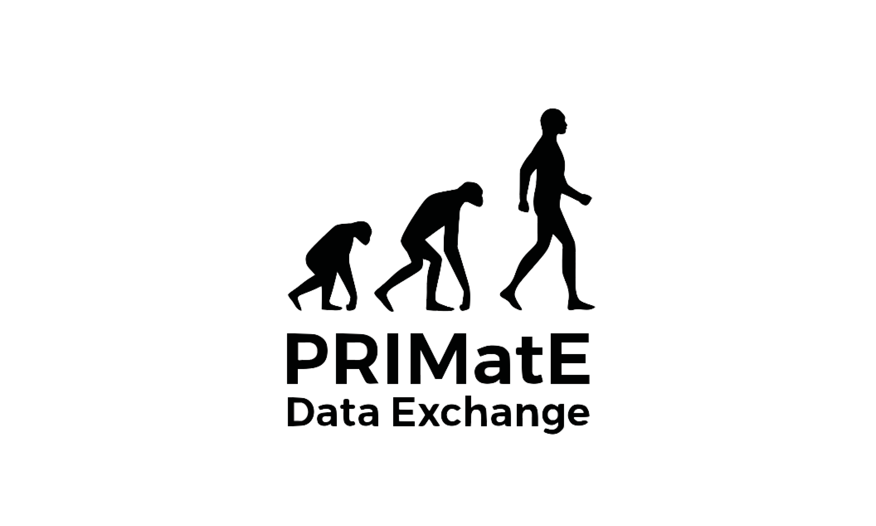 PRIMatE Data Exchange (PRIME-DE)