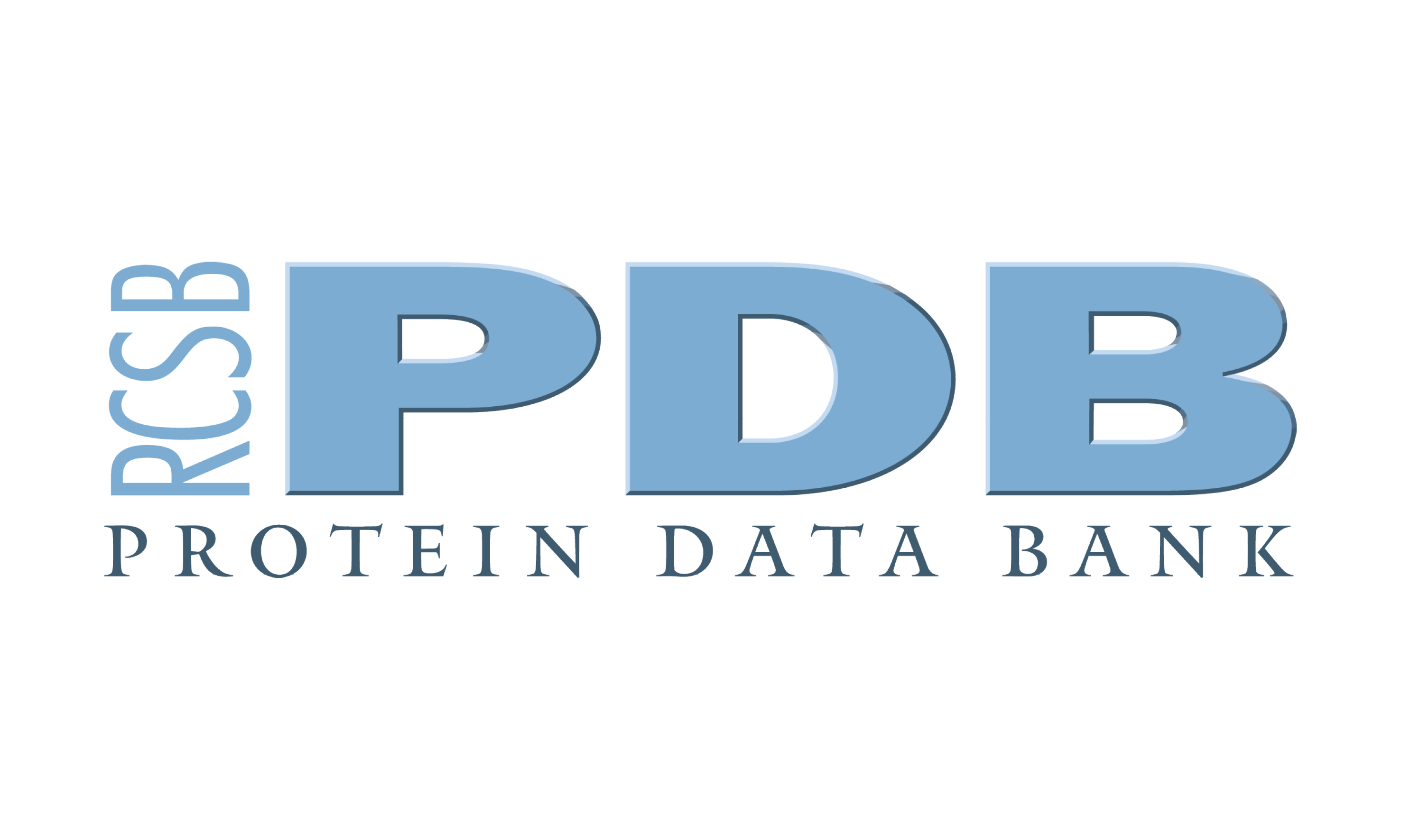 Protein Data Bank