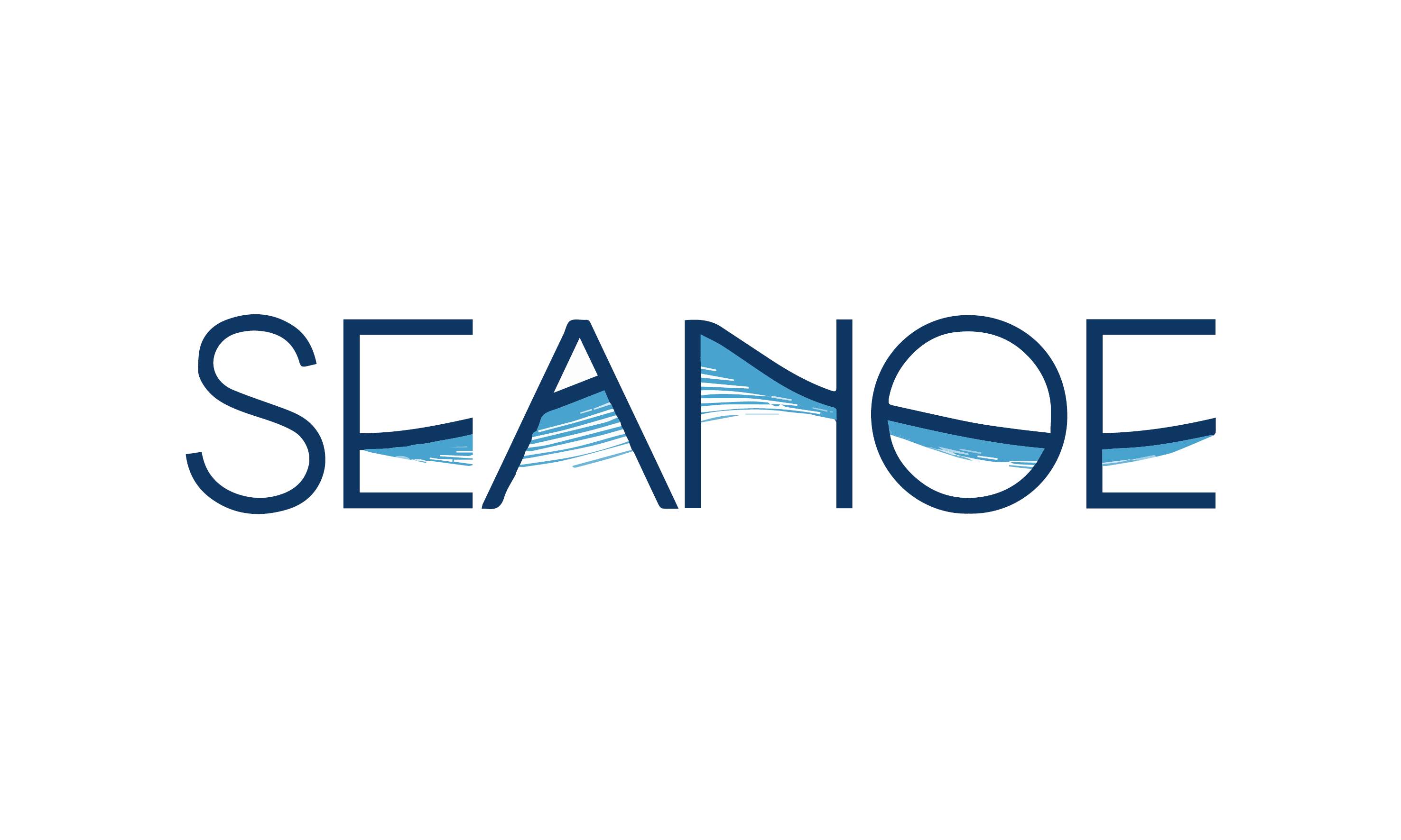 SEANOE