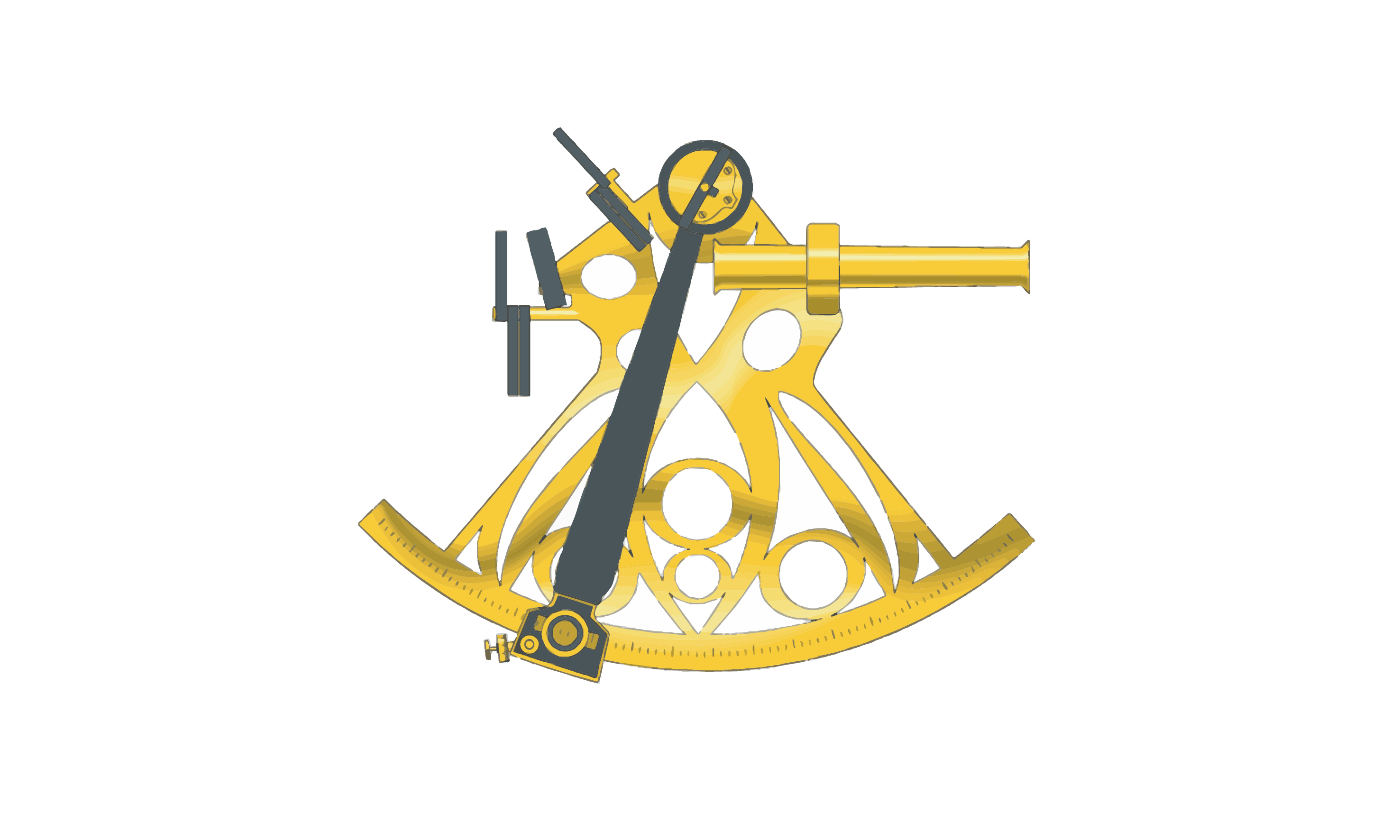 Sextant