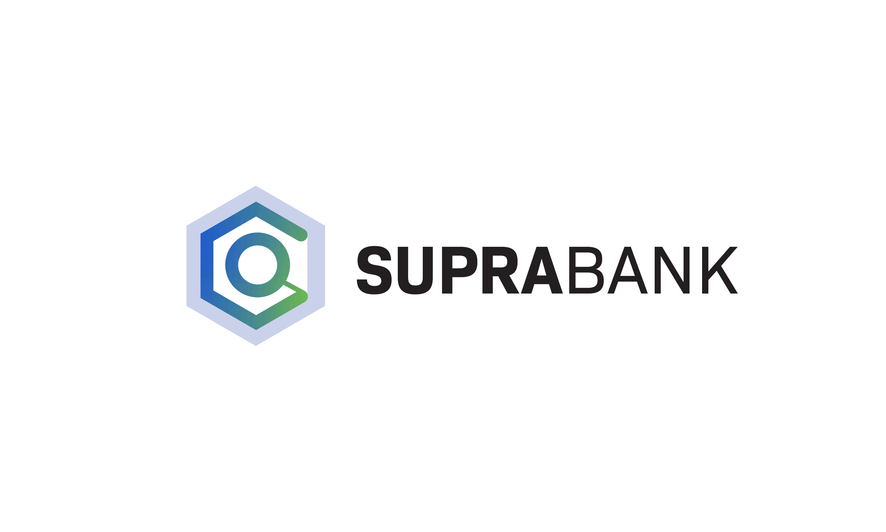 SupraBank