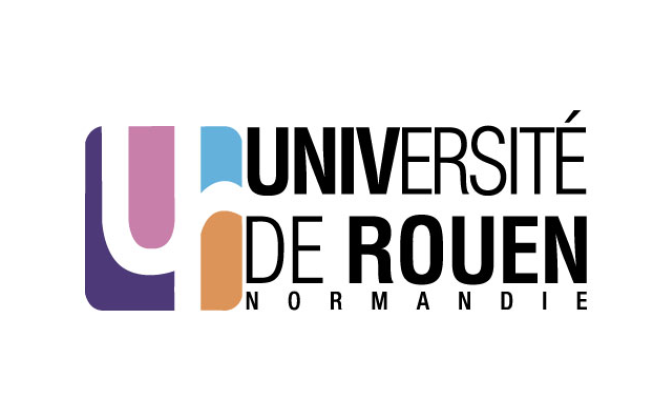 University of Rouen Normandy institutional data repository (URN Data Repository)