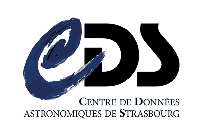 logo CDS