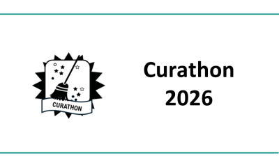 Une journée nationale pour la curation des données de recherche