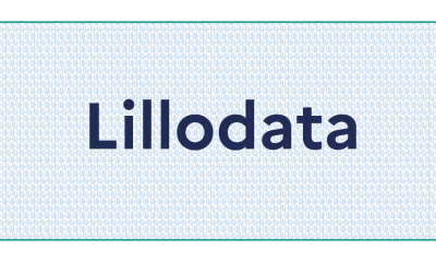 Zoom sur Lillodata (Université de Lille)