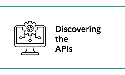 What is an API? What is it used for?