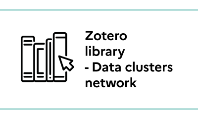 Find all the practical sheets in one place!