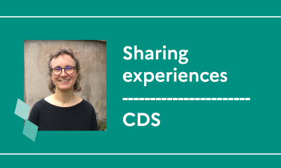 [INTERVIEW] The Strasbourg Astronomical Data Center, a reference in astronomy and astrophysics