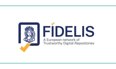 On the way to Europe !