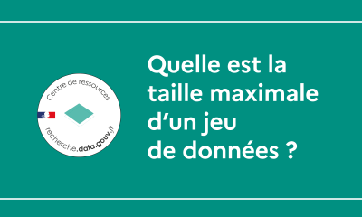 (re) Découvrez le centre de ressources Plateforme