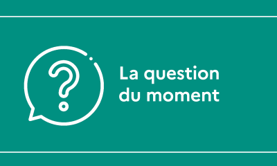 Comment trouver des données de recherche pour les réutiliser?