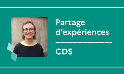 [INTERVIEW] Le Centre de Données astronomiques de Strasbourg, référence en astronomie et astrophysique