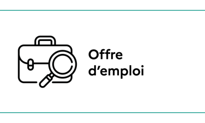 Devenez coordinateur·trice du Centre de ressources DoRANum !