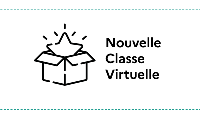 FAIRe de la curation dans l’entrepôt Recherche Data Gouv