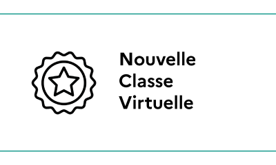 Vous avez découvert l’API de Recherche Data Gouv ? Devenez pro avec cette nouvelle formation !