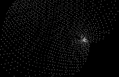 Utilisation de l'IA pour un positionnement amélioré des landmarks 3D : corriger les biais des méthodes de registration traditionnelles