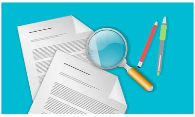 National survey on participatory research, open innovation and open science