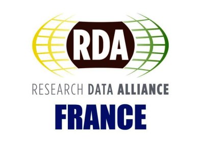 Plans de Gestion de Données disciplinaires pouvant être utilisés comme exemples