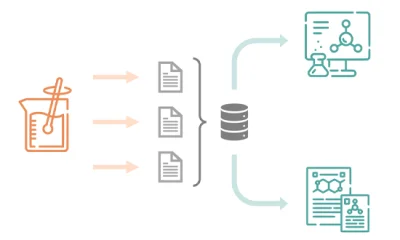 A collection of aqueous kinetic solubility datasets