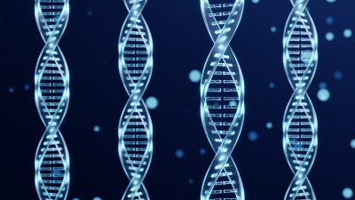 Réponses des autorités de protection des données au sujet de...